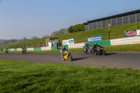 PJ-Motorsport-Photography-2018;enduro-digital-images;event-digital-images;eventdigitalimages;mallory-park;mallory-park-photographs;mallory-park-trackday;mallory-park-trackday-photographs;no-limits-trackdays;peter-wileman-photography;racing-digital-images;trackday-digital-images;trackday-photos